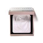 Highlighting Powder ?Petal Glow image number null