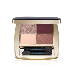 Pure Color Envy Luxe Eyeshadows