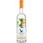Essences White Peach & Rosemary image number null