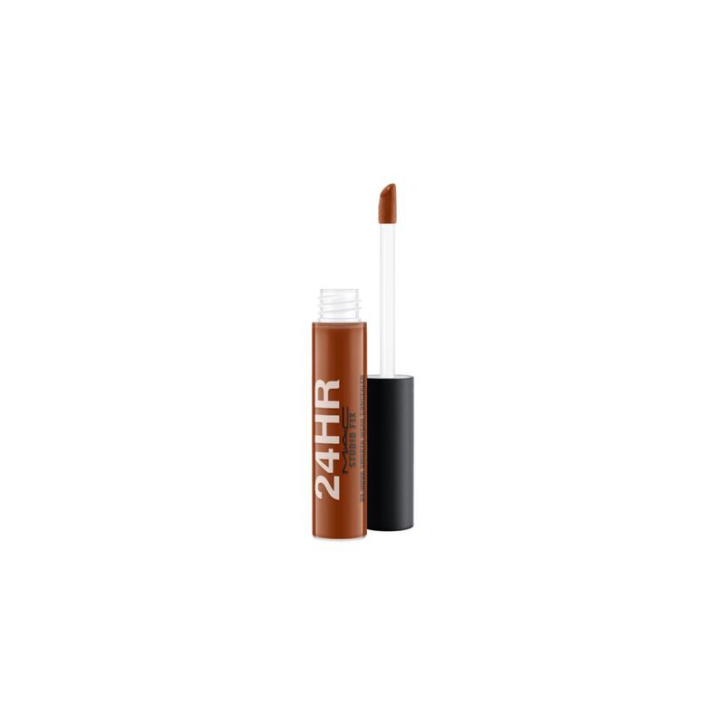 Studio Fix 24-Hour Smooth Wear Concealer image number null