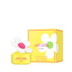 Daisy Love Glow Limited Edition image number null