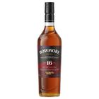 Travel Exclusive Whisky 16 Years Old image number null