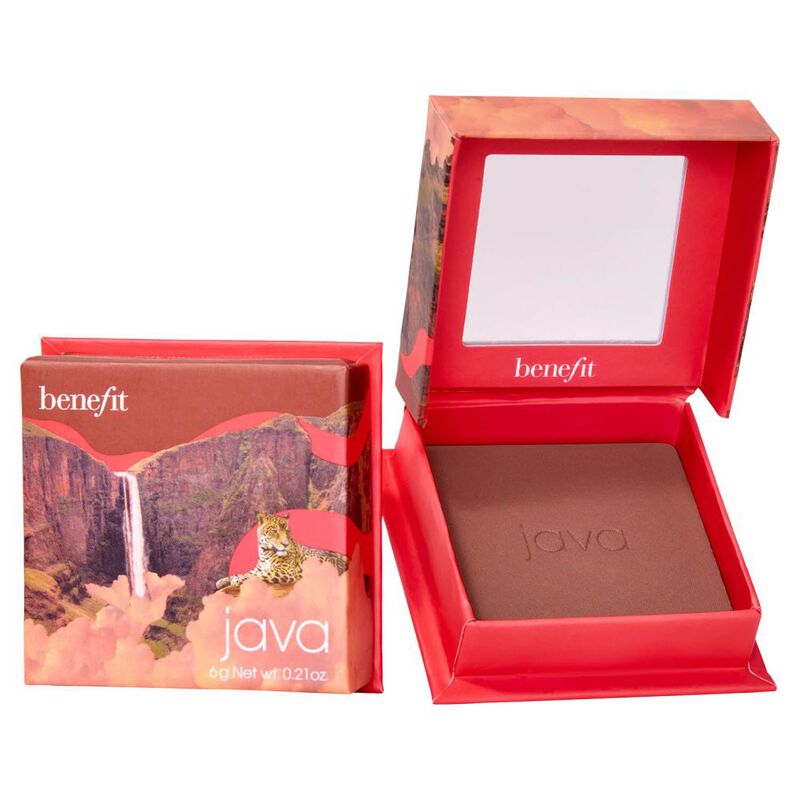Java image number null