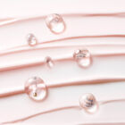 Futurist Aqua Brilliance Watery Glow Primer image number null