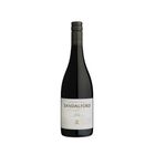 Estate Reserve Shiraz image number null