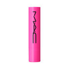 Squirt Plumping Gloss Stick Amped image number null