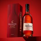 VSOP image number null
