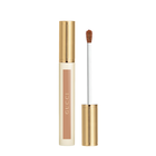 Glow Oil-In-Water Tint Liquid Lipstick image number null