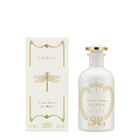 Tears From Moon Luxury Collection image number null