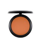 Studio Fix Powder Plus Foundation image number null