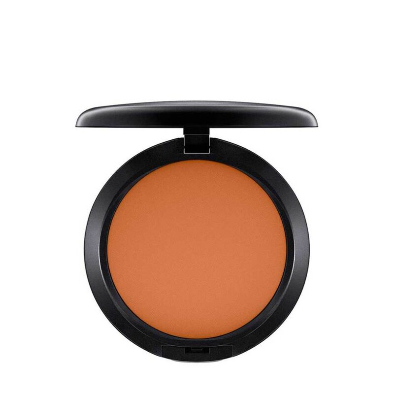 Studio Fix Powder Plus Foundation image number null