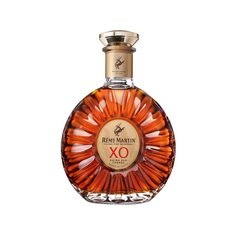Cognac Fine Champagne XO image number null