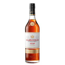 VSOP
