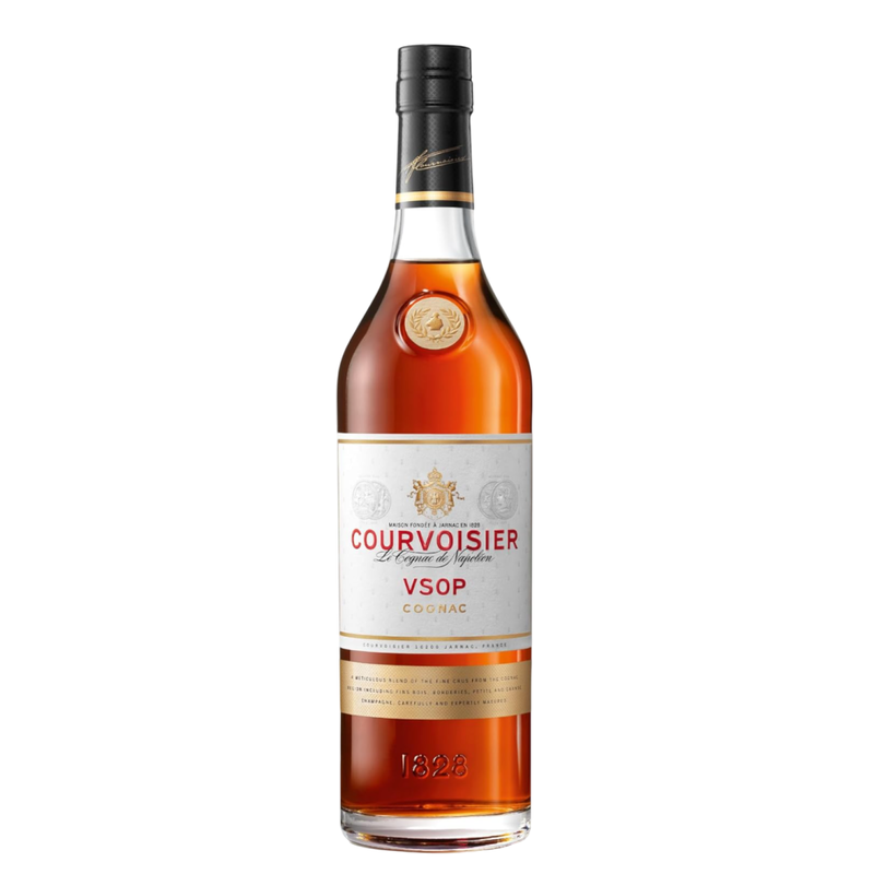 VSOP image number null