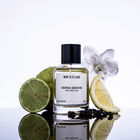 Chemical Addiction image number null