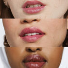 Almost Lipstick image number null