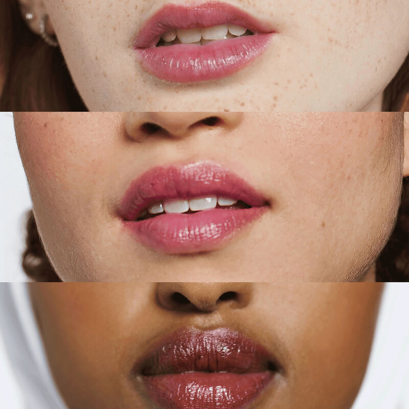 Almost Lipstick image number null
