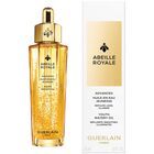 Abeille Royale Lift Oil image number null