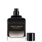 Gentleman Boisee image number null
