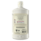 Another Gin image number null