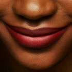 Powder Kiss Lipstick  image number null