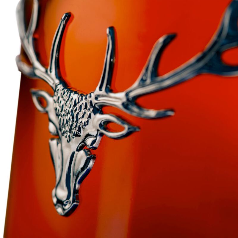 The Quartet Highland Single Malt Scotch Whisky image number null