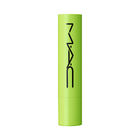 Squirt Plumping Gloss Stick Like Squirt image number null