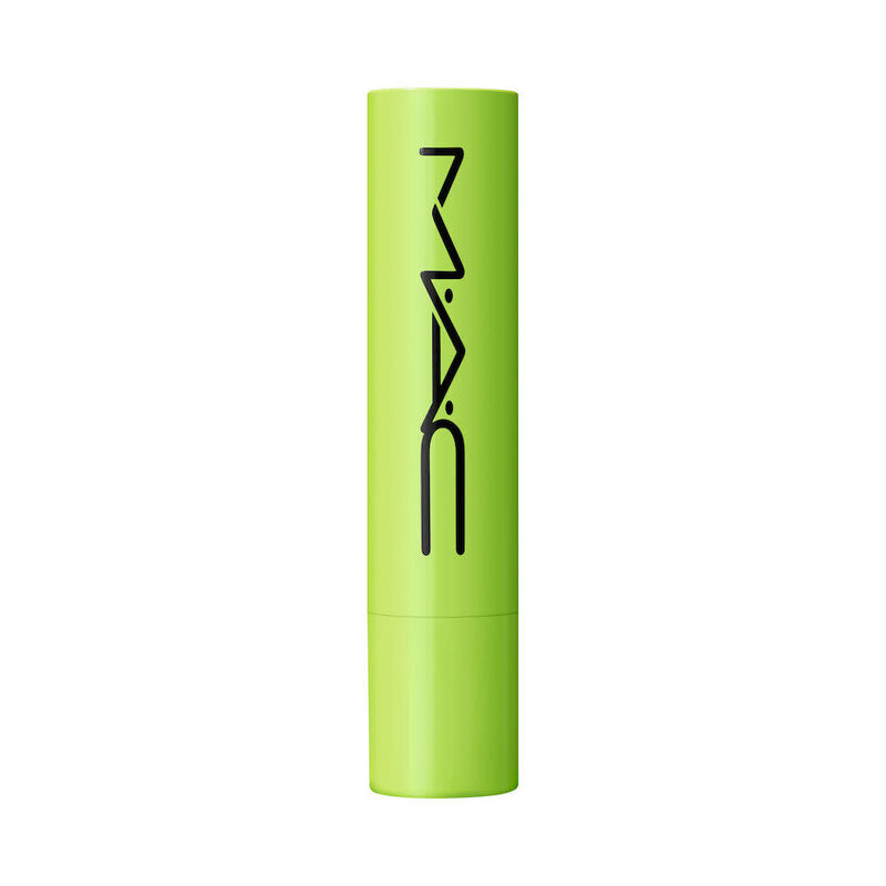 Squirt Plumping Gloss Stick Like Squirt image number null