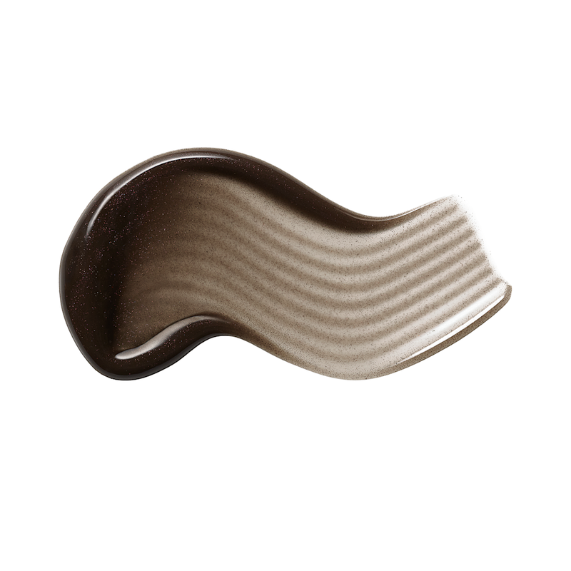 Dream Sheen Brow Glaze image number null