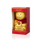 Lindt Teddy Bear 100g image number null