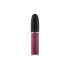 Powder Kiss Liquid Lip image number null