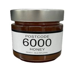 6000 Perth City 
