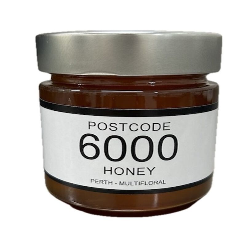 6000 Perth City  image number null