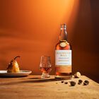 Tasmanian Single Malt Whisky Quintessence image number null