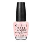 Nail Lacquer Passion image number null