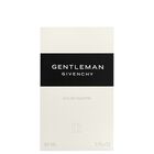 Gentleman image number null