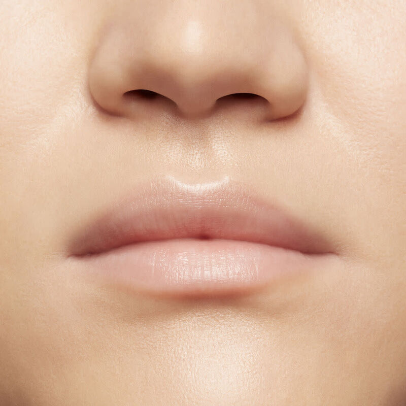 Squirt Plumping Gloss Stick Jet image number null
