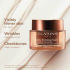 Extra-Firming Night Cream Dry Skin  image number null