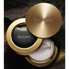 Nocturnal Balm image number null