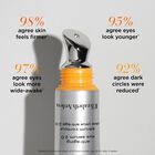 Prevage&reg; Anti-Aging Eye Serum 2.0 image number null