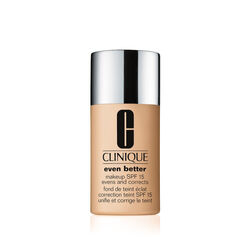 Even Better Makeup SPF15 