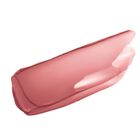 Le Rouge Sheer Velvet image number null