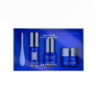 Skin Caviar Eye Wonders image number null