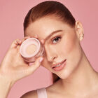 Setting Powder image number null