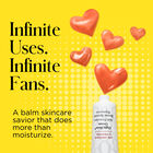 Eight Hour&reg; Cream Skin Protectant Original Fragrance image number null