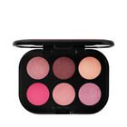 Connect In Colour Eyeshadow Palette image number null