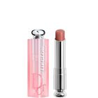 Dior Addict Lip Glow 038  Rose Nude image number null