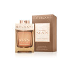 Man Terrae Essence image number null