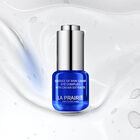 Skin Caviar Eye Wonders Set image number null