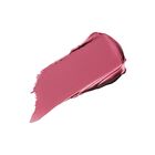 Locked Kiss 24hr Lipstick  image number null